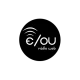 rádia web e/ou