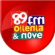 Rádio 89 FM