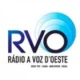 Rádio A Voz D'Oeste