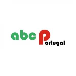 Rádio ABC Portugal