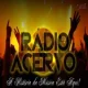 Rádio Acervo