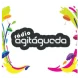 Rádio AgitÁgueda