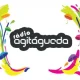 Rádio AgitÁgueda