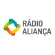 Rádio Aliança Live