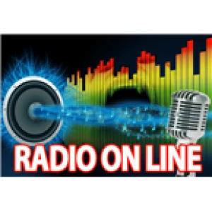 Rádio Amor Fogo Paixão