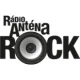 Rádio Anténa Rock