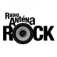 Rádio Anténa Rock