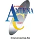 Rádio Antena C