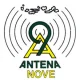 Rádio Antena Nove