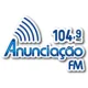 Rádio Anunciação FM