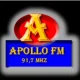 Rádio Apollo