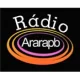 Rádio Ararapb
