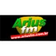 Rádio Arius FM