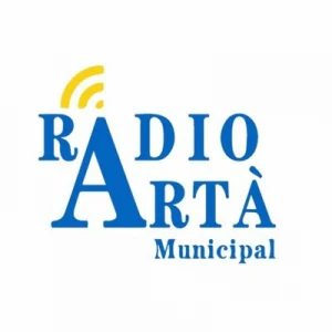 Ràdio Artà