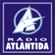 Rádio Atlântida