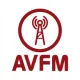Rádio AVfm