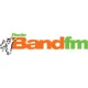 Rádio Band FM (Sorocaba)