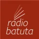 Rádio Batuta