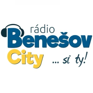 Rádio Benešov City
