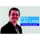 Rádio Blog do Léo Lima