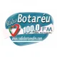 Rádio Botaréu FM