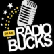 Rádio Bucks