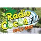 Rádio Côcos FM
