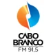 Rádio Cabo Branco FM