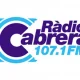 Ràdio Cabrera de Mar