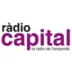 Ràdio Capital