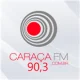 Rádio Caraça FM