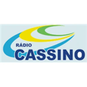 Rádio Cassino