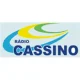 Rádio Cassino