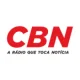 Rádio CBN (Blumenau)