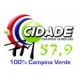 Rádio Cidade