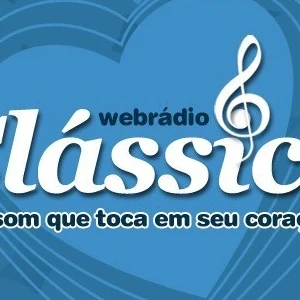 Rádio Clássica Brasil