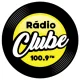 Rádio Clube 100.9 FM
