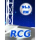 Rádio Clube de Grândola
