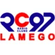 Rádio Clube de Lamego