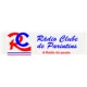 Rádio Clube de Parintins