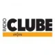 Rádio Clube do Pará