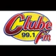 Rádio Clube FM (Recife)