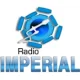 Rádio Clube Imperial