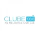 Rádio Clube Madeira