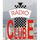 Rádio Clube