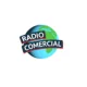 Rádio Comercial de Cabo Verde