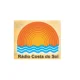 Rádio Costa do Sol