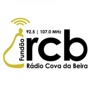 Rádio Cova da Beira