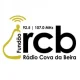 Rádio Cova da Beira