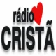 Rádio Cristã